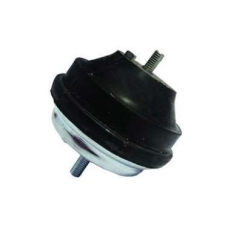 HOMOLOGACAO Coxim Motor Hidraulico