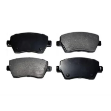 HOMOLOGACAO Pastilha Dt