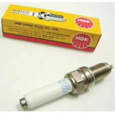 HOMOLOGACAO Vela Ignicao