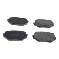 HOMOLOGACAO Pastilha Dt