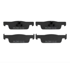 HOMOLOGACAO Pastilha Dt