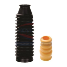 HOMOLOGACAO Batente/coifa Amort Dt