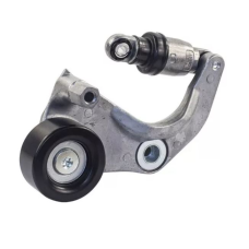 HOMOLOGACAO Tensor Alternador