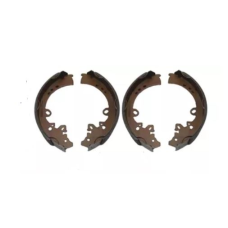 HOMOLOGACAO Lona C/ Patim