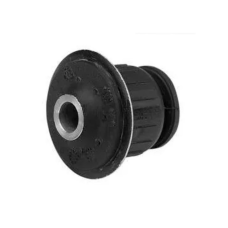 HOMOLOGACAO Bucha Agregado Susp Dt