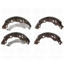 HOMOLOGACAO Lona C/ Patim