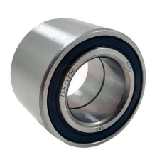 HOMOLOGACAO Rolamento Roda Ts