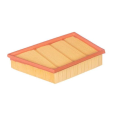 HOMOLOGACAO Filtro Ar