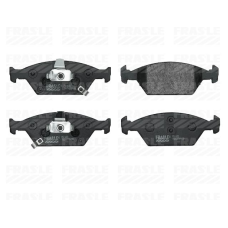 HOMOLOGACAO Pastilha Dt