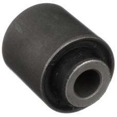 HOMOLOGACAO Bucha Braco Oscilante