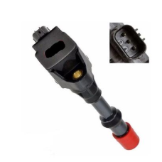 HOMOLOGACAO Bobina Ignicao HOMOLOGACAO Bobina Ignicao