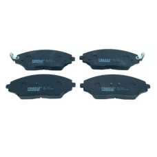 HOMOLOGACAO Pastilha Dt