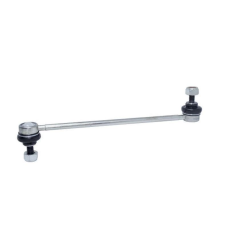 HOMOLOGACAO Bieleta Dt