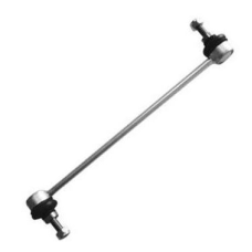 HOMOLOGACAO Bieleta Dt