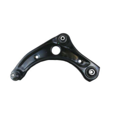 HOMOLOGACAO Leque Le Susp Dt