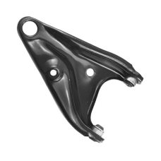 HOMOLOGACAO Leque Le Susp Dt