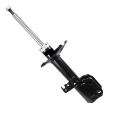 HOMOLOGACAO Amort Dt Lado Esquerdo