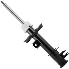 HOMOLOGACAO Amort Dt Lado Direito