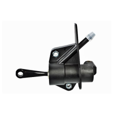 HOMOLOGACAO Cilindro Embreagem Mestre ( Pedal )