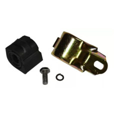 HOMOLOGACAO Kit Barra Estabilizadora Dt