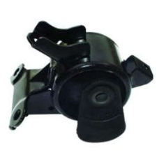 HOMOLOGACAO Coxim Caixa Superior