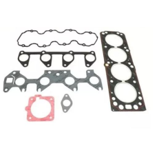 HOMOLOGACAO Junta Retificacao Motor HOMOLOGACAO Junta Retificacao Motor