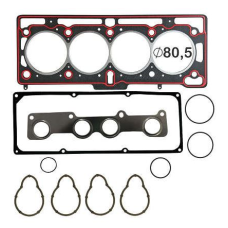HOMOLOGACAO Junta Retificacao Motor