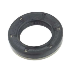 HOMOLOGACAO Retentor Polia