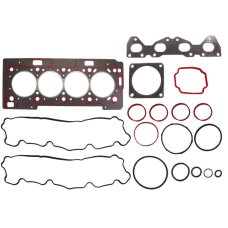 HOMOLOGACAO Junta Retificacao Motor