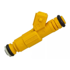 HOMOLOGACAO Bico Injecao HOMOLOGACAO Bico Injecao