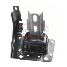 HOMOLOGACAO Coxim Caixa Superior