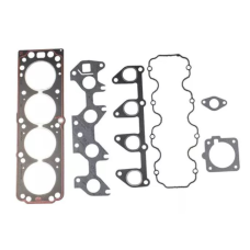 HOMOLOGACAO Junta Retificacao Motor