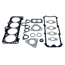 HOMOLOGACAO Junta Retificacao Motor