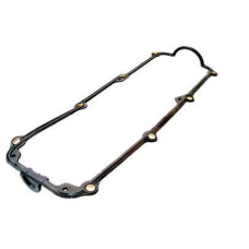 HOMOLOGACAO Junta Tv