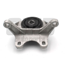 HOMOLOGACAO Coxim Caixa Superior