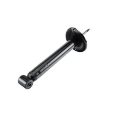 HOMOLOGACAO Amort Ts