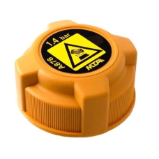 HOMOLOGACAO Tampa Reservatorio Agua