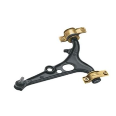 HOMOLOGACAO Leque Ld Susp Dt