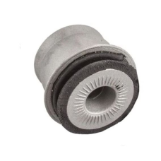 HOMOLOGACAO Bucha Agregado Susp Ts