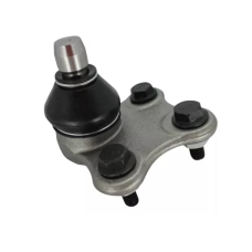 HOMOLOGACAO Pivo Inferior Dt Ld Le