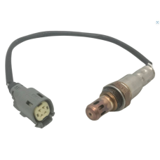 HOMOLOGACAO Sonda Lambda