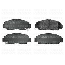 HOMOLOGACAO Pastilha Dt