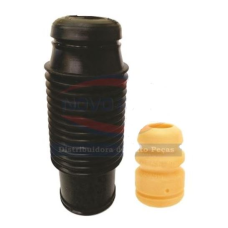 HOMOLOGACAO Batente/coifa Amort Dt