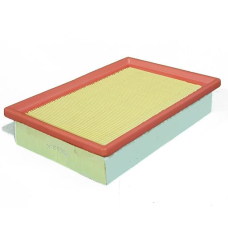 HOMOLOGACAO Filtro Ar