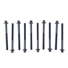 HOMOLOGACAO Parafuso Cabecote