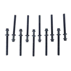 HOMOLOGACAO Parafuso Cabecote 206 1.6 16v HOMOLOGACAO Parafuso Cabecote 206 1.6 16v