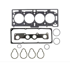HOMOLOGACAO Junta Retificacao Motor