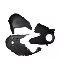 HOMOLOGACAO Capa Protecao Correia