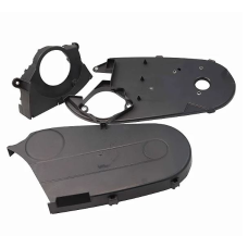 HOMOLOGACAO Capa Protecao Correia