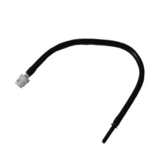 HOMOLOGACAO Mangueira Envio/retorno Flauta